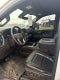 2022 GMC Sierra 3500HD 4WD Crew Cab Long Bed Denali