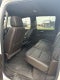 2022 GMC Sierra 3500HD 4WD Crew Cab Long Bed Denali