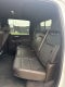 2022 GMC Sierra 3500HD 4WD Crew Cab Long Bed Denali