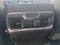 2022 GMC Sierra 3500HD 4WD Crew Cab Long Bed Denali