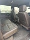 2022 GMC Sierra 3500HD 4WD Crew Cab Long Bed Denali