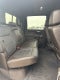 2022 GMC Sierra 3500HD 4WD Crew Cab Long Bed Denali