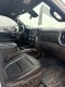 2022 GMC Sierra 3500HD 4WD Crew Cab Long Bed Denali