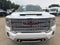2022 GMC Sierra 3500HD 4WD Crew Cab Long Bed Denali