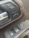 2022 GMC Sierra 3500HD 4WD Crew Cab Long Bed Denali