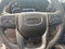2022 GMC Sierra 3500HD 4WD Crew Cab Long Bed Denali
