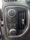 2022 GMC Sierra 3500HD 4WD Crew Cab Long Bed Denali