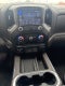 2022 GMC Sierra 3500HD 4WD Crew Cab Long Bed Denali