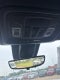 2022 GMC Sierra 3500HD 4WD Crew Cab Long Bed Denali