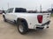 2022 GMC Sierra 3500HD 4WD Crew Cab Long Bed Denali
