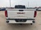 2022 GMC Sierra 3500HD 4WD Crew Cab Long Bed Denali