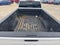 2022 GMC Sierra 3500HD 4WD Crew Cab Long Bed Denali