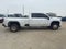 2022 GMC Sierra 3500HD 4WD Crew Cab Long Bed Denali