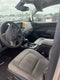 2017 GMC Canyon Base