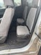 2017 GMC Canyon Base