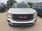 2017 GMC Canyon Base