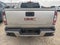 2017 GMC Canyon Base