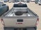 2017 GMC Canyon Base