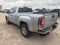 2017 GMC Canyon Base