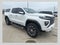 2024 GMC Canyon 4WD Denali
