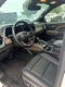 2024 GMC Canyon 4WD Denali