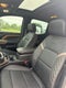 2024 GMC Canyon 4WD Denali