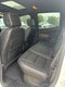 2024 GMC Canyon 4WD Denali