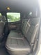 2024 GMC Canyon 4WD Denali