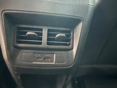 2024 GMC Canyon 4WD Denali