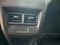 2024 GMC Canyon 4WD Denali