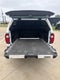 2024 GMC Canyon 4WD Denali