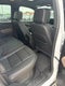 2024 GMC Canyon 4WD Denali