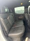 2024 GMC Canyon 4WD Denali