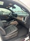 2024 GMC Canyon 4WD Denali