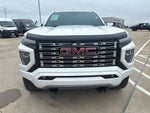 2024 GMC Canyon 4WD Denali