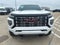 2024 GMC Canyon 4WD Denali