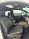 2024 GMC Canyon 4WD Denali