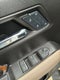 2024 GMC Canyon 4WD Denali