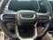 2024 GMC Canyon 4WD Denali