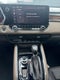 2024 GMC Canyon 4WD Denali
