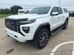 2024 GMC Canyon 4WD Denali