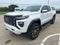 2024 GMC Canyon 4WD Denali