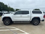 2024 GMC Canyon 4WD Denali