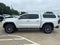 2024 GMC Canyon 4WD Denali