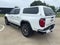 2024 GMC Canyon 4WD Denali