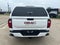 2024 GMC Canyon 4WD Denali