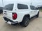 2024 GMC Canyon 4WD Denali