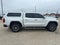 2024 GMC Canyon 4WD Denali