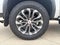2024 GMC Canyon 4WD Denali