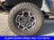 2011 Jeep Wrangler Unlimited Unlimited Sahara